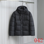 コピーモンクレール服